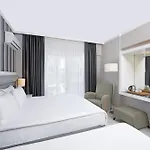 Otel Dedeman 5*