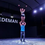 Dedeman Kemer