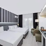 Dedeman 5* Kemer