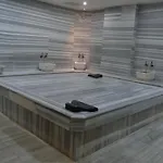 Dedeman Hotel Kemer