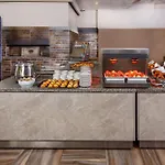 Dedeman Otel