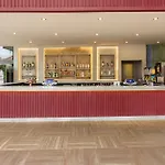 Hotel Dedeman Kemer