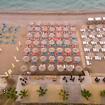 Dedeman Otel 5*