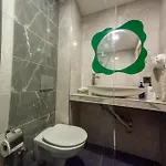 Dedeman