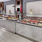 Dedeman Otel