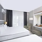 Otel Dedeman Kemer