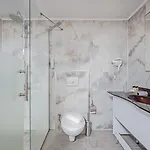 Dedeman Hotel Kemer