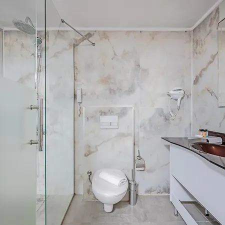 Dedeman Kemer Antalya