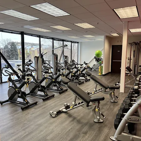 Dedeman Kemer 5* Antalya