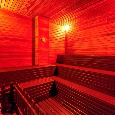 Dedeman Kemer Antalya