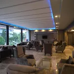Otel Dedeman 5*
