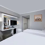 Hotel Dedeman