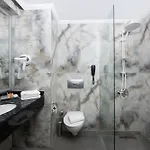 Otel Dedeman