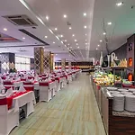 Dedeman Kemer