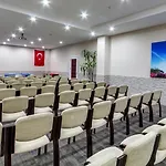 Hotel Dedeman