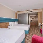 Dedeman 5*
