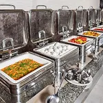 Dedeman 5* Kemer