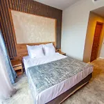Dedeman Otel