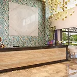 Dedeman 5* Kemer