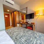 Dedeman 5* Kemer
